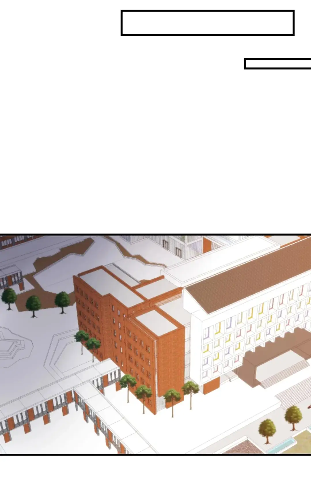 Страница 24 главы 279 манги У меня 90 миллиардов на счету / I have 90 billion licking gold