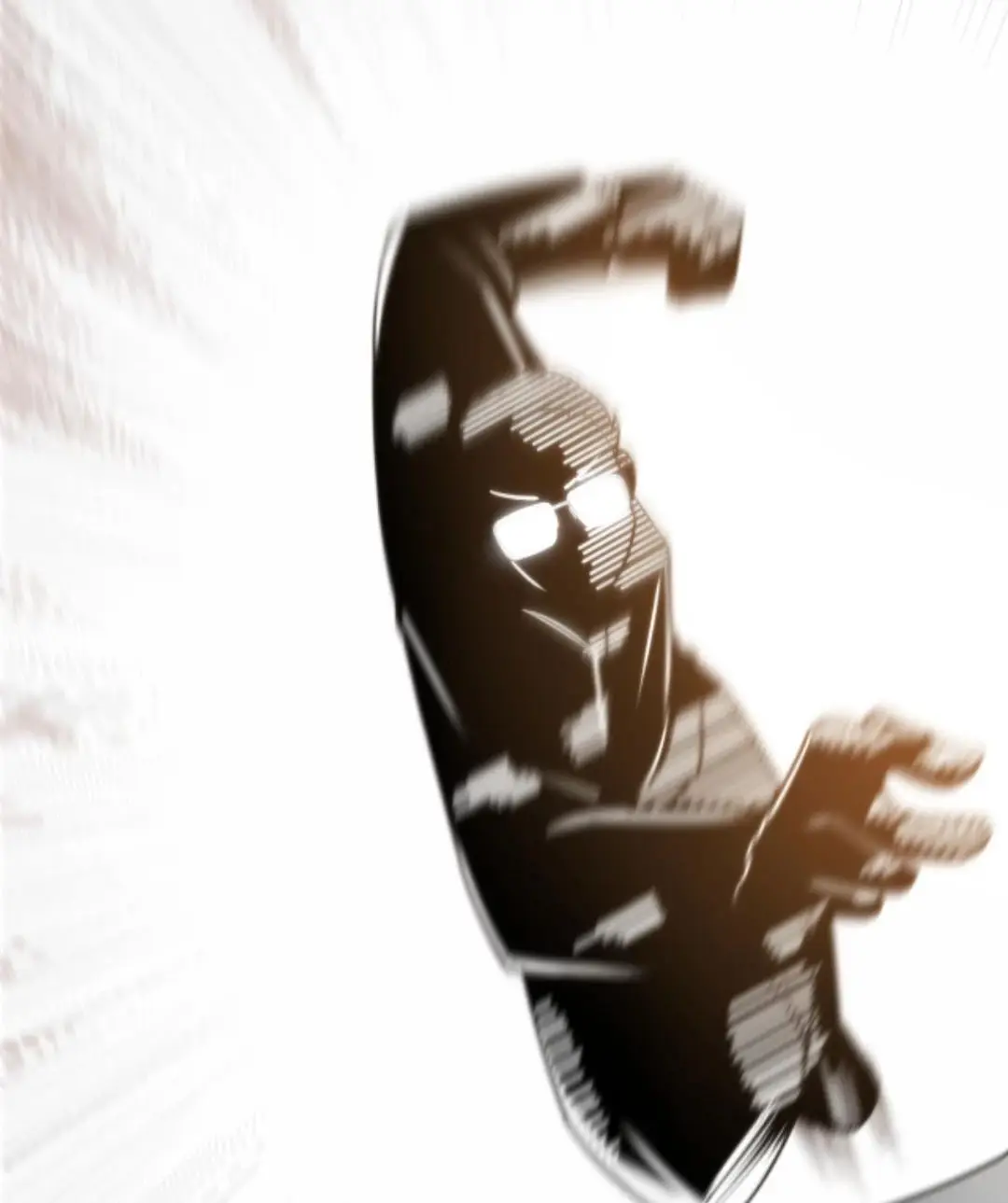 Страница 27 главы 279 манги У меня 90 миллиардов на счету / I have 90 billion licking gold