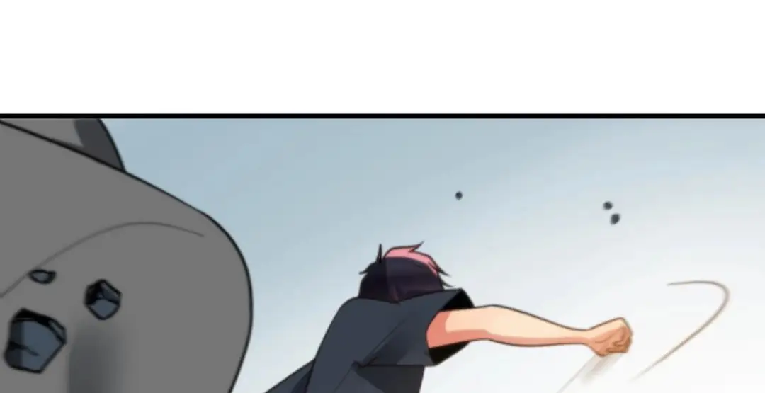 Страница 29 главы 279 манги У меня 90 миллиардов на счету / I have 90 billion licking gold