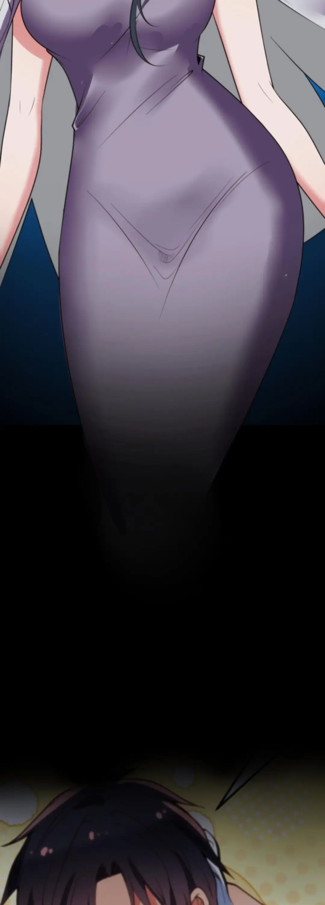 Страница 4 главы 98 манги У меня 90 миллиардов на счету / I have 90 billion licking gold