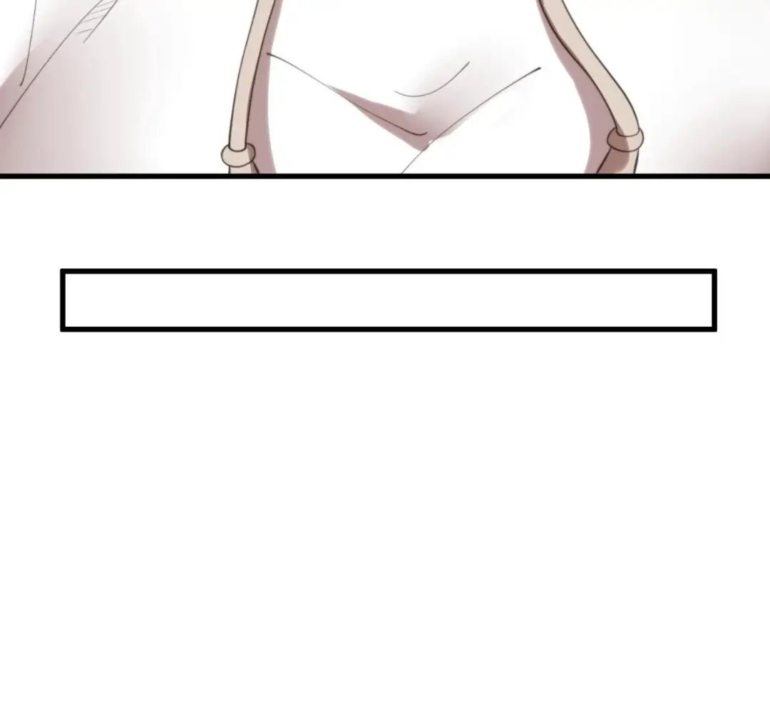 Страница 31 главы 98 манги У меня 90 миллиардов на счету / I have 90 billion licking gold