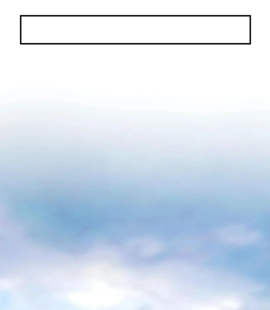 Страница 10 главы 326 манги У меня 90 миллиардов на счету / I have 90 billion licking gold