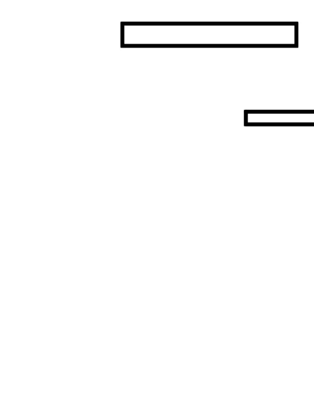 Страница 18 главы 278 манги У меня 90 миллиардов на счету / I have 90 billion licking gold