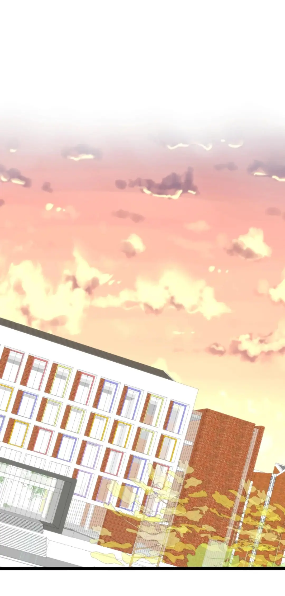 Страница 19 главы 278 манги У меня 90 миллиардов на счету / I have 90 billion licking gold