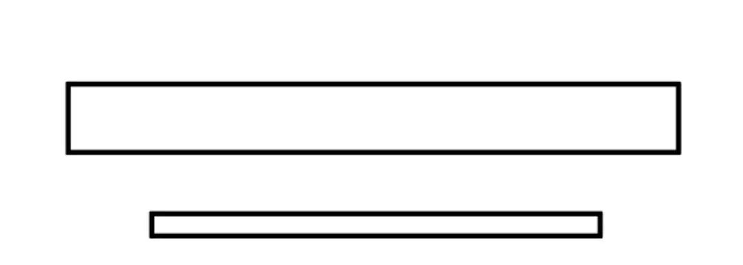 Страница 29 главы 369 манги У меня 90 миллиардов на счету / I have 90 billion licking gold