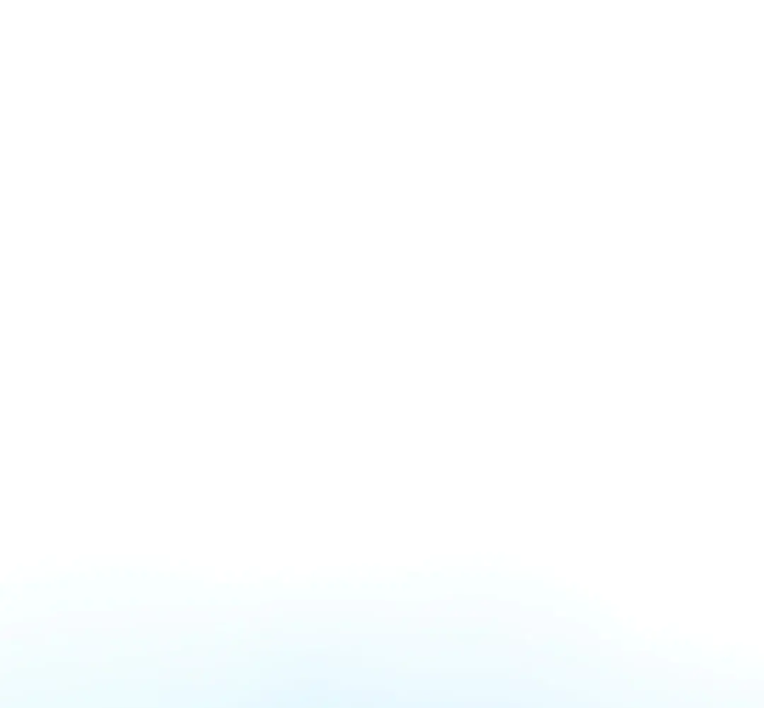 Страница 28 главы 432 манги У меня 90 миллиардов на счету / I have 90 billion licking gold