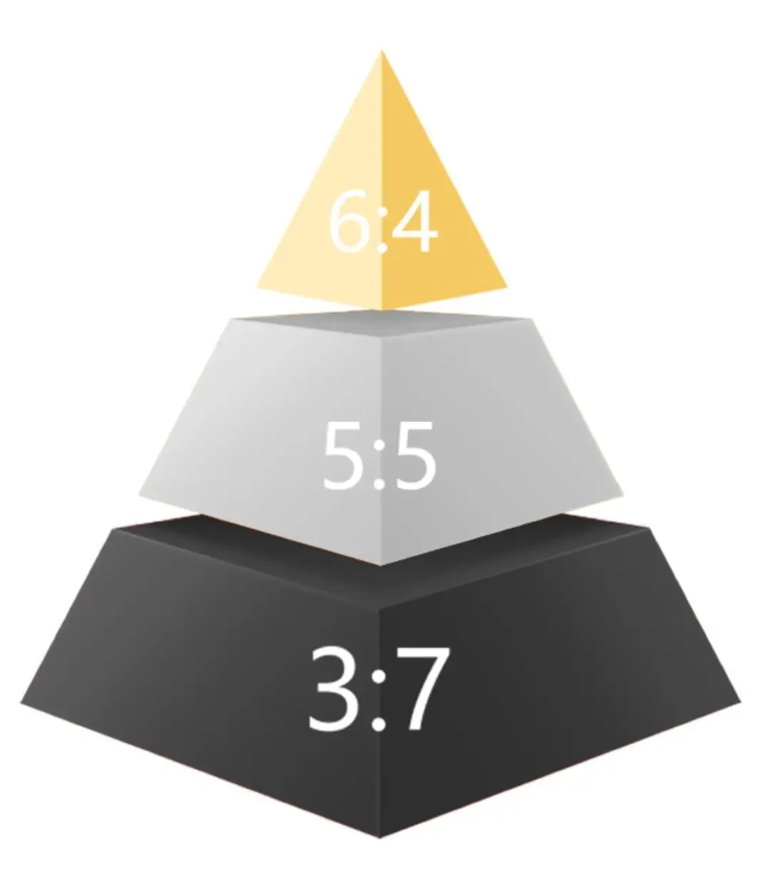 Страница 13 главы 136 манги У меня 90 миллиардов на счету / I have 90 billion licking gold