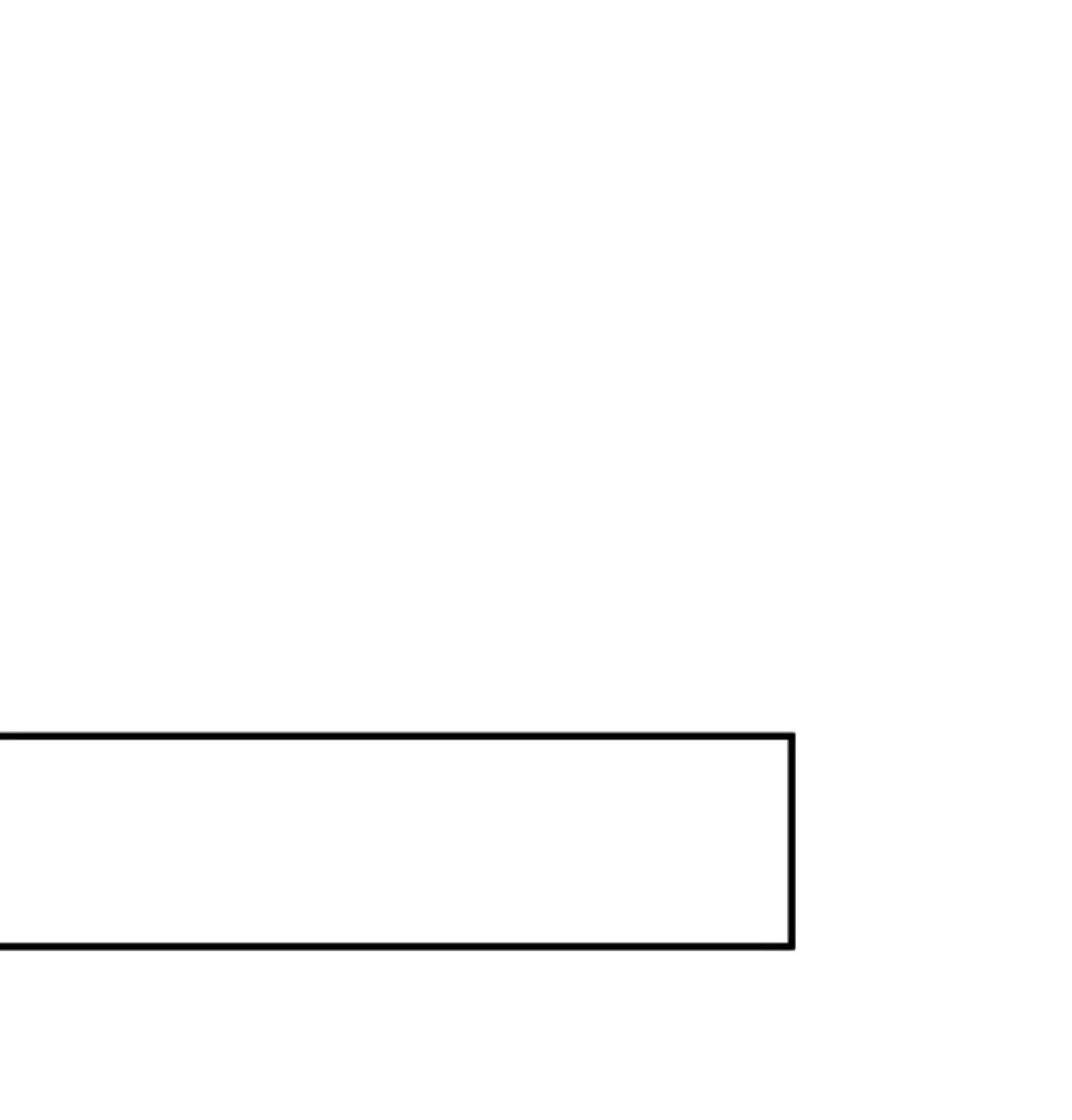 Страница 13 главы 315 манги У меня 90 миллиардов на счету / I have 90 billion licking gold