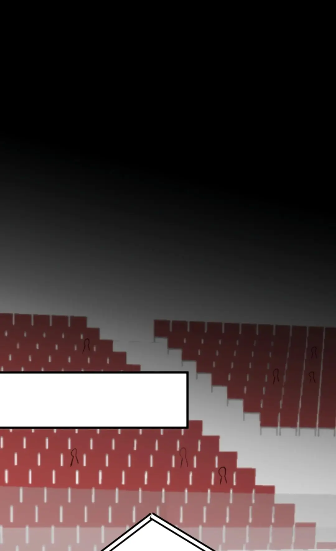 Страница 20 главы 315 манги У меня 90 миллиардов на счету / I have 90 billion licking gold