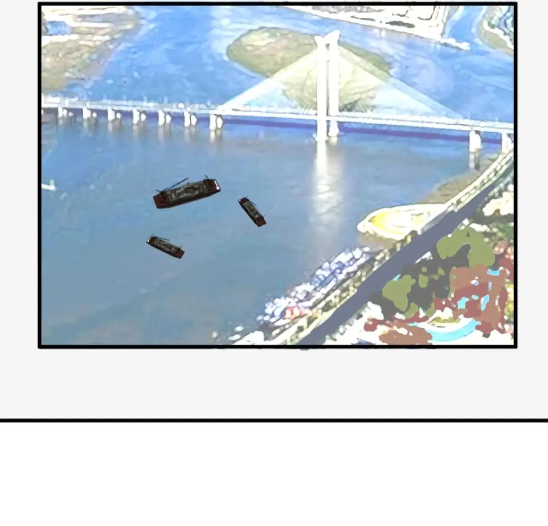 Страница 30 главы 479 манги У меня 90 миллиардов на счету / I have 90 billion licking gold