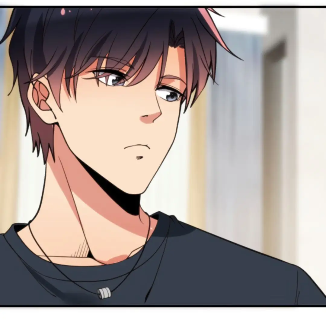 Страница 21 главы 163 манги У меня 90 миллиардов на счету / I have 90 billion licking gold