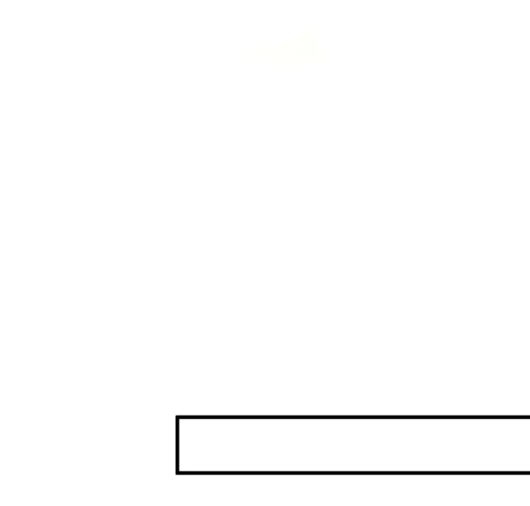 Страница 22 главы 469 манги У меня 90 миллиардов на счету / I have 90 billion licking gold