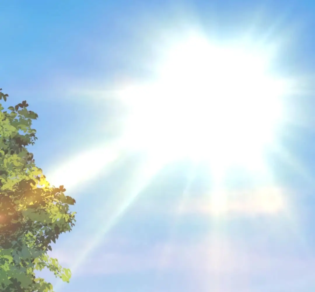 Страница 12 главы 462 манги У меня 90 миллиардов на счету / I have 90 billion licking gold