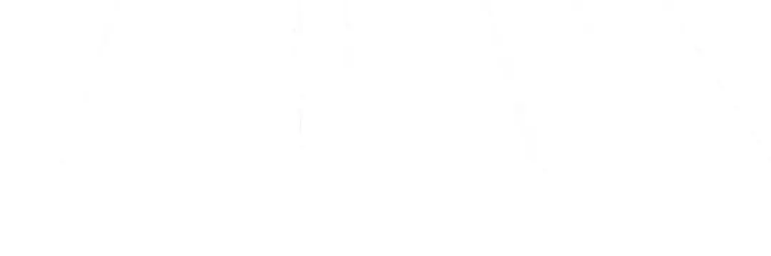 Страница 33 главы 419 манги У меня 90 миллиардов на счету / I have 90 billion licking gold