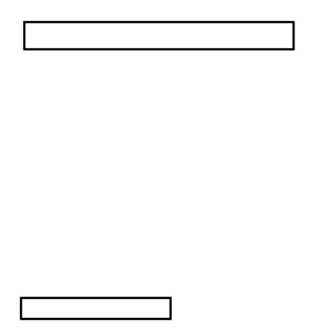 Страница 14 главы 395 манги У меня 90 миллиардов на счету / I have 90 billion licking gold