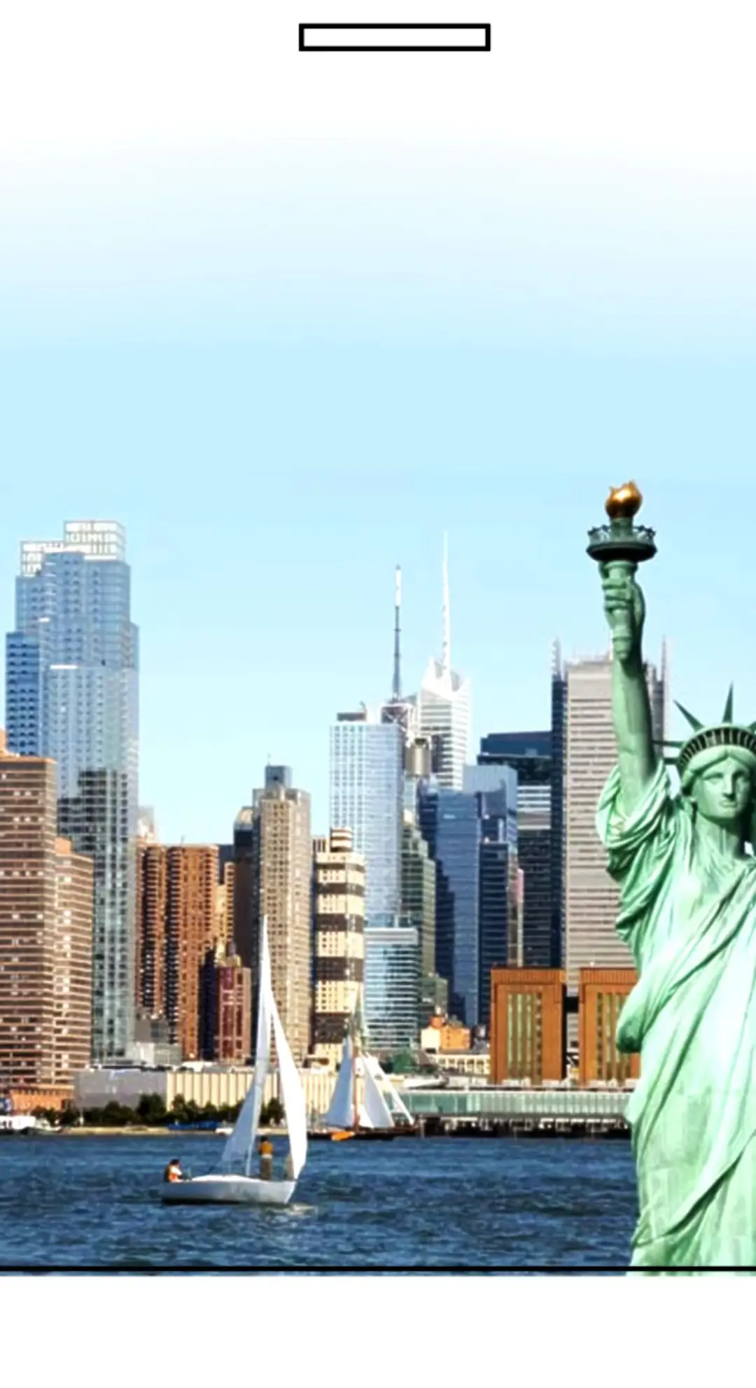 Страница 15 главы 395 манги У меня 90 миллиардов на счету / I have 90 billion licking gold