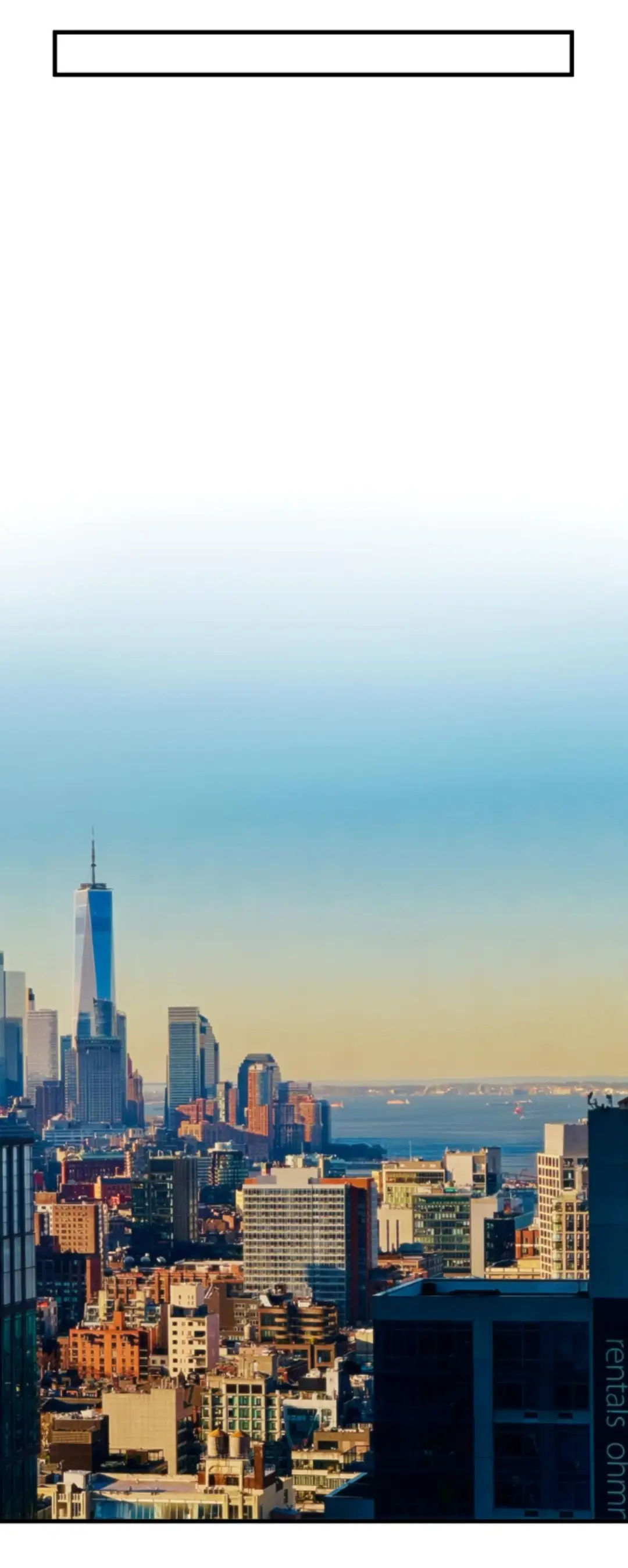 Страница 26 главы 395 манги У меня 90 миллиардов на счету / I have 90 billion licking gold