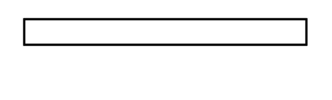 Страница 31 главы 395 манги У меня 90 миллиардов на счету / I have 90 billion licking gold
