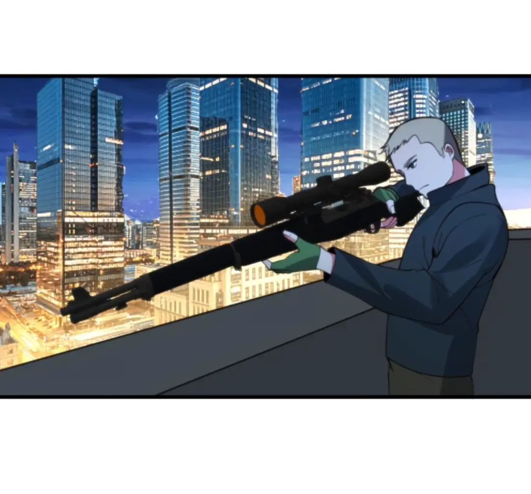 Страница 12 главы 387 манги У меня 90 миллиардов на счету / I have 90 billion licking gold