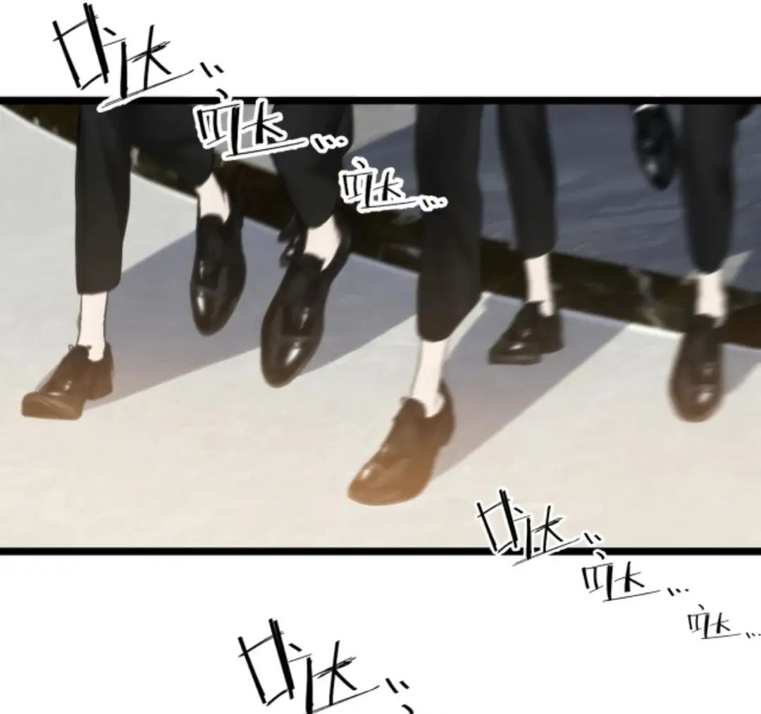 Страница 21 главы 388 манги У меня 90 миллиардов на счету / I have 90 billion licking gold