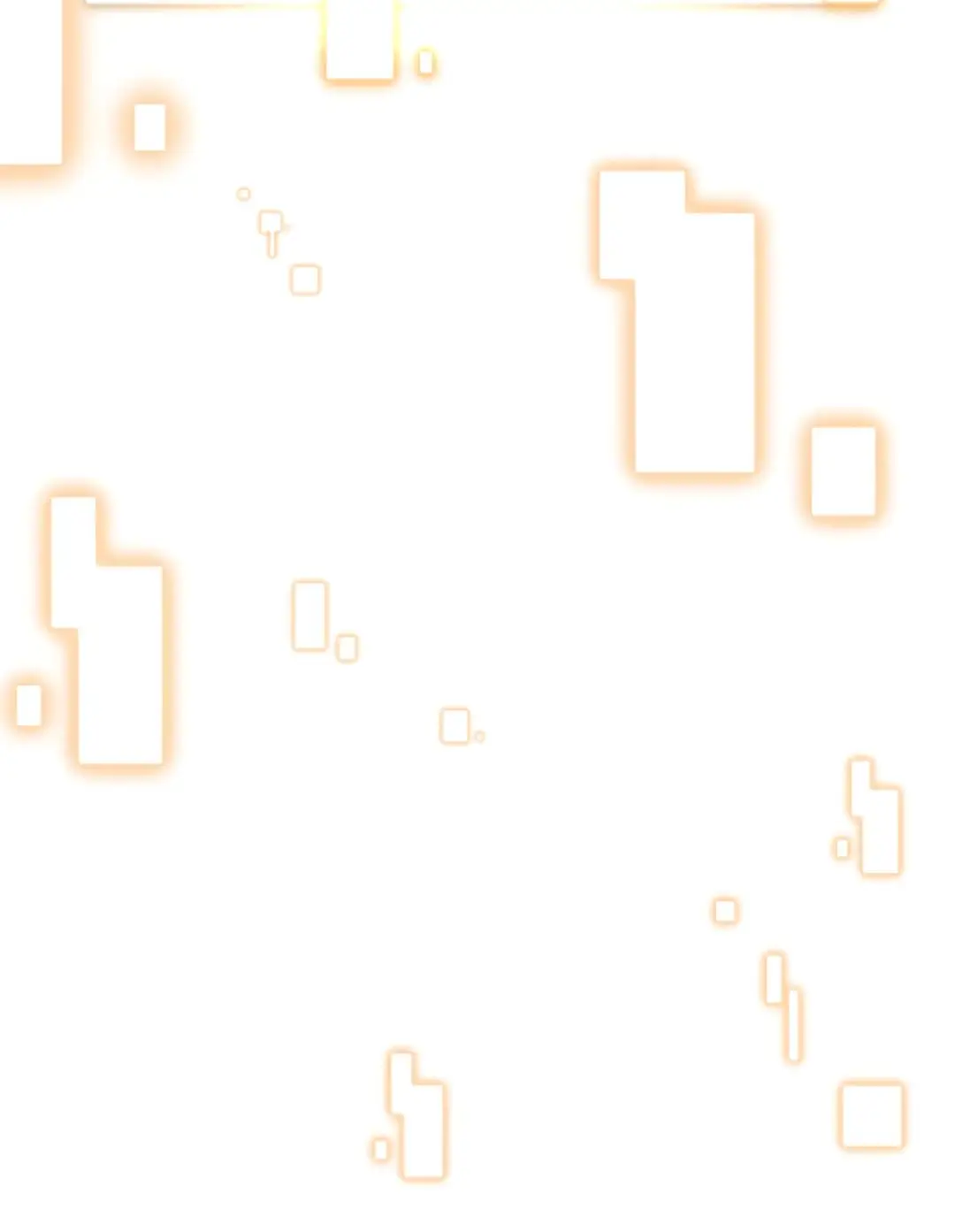 Страница 7 главы 440 манги У меня 90 миллиардов на счету / I have 90 billion licking gold