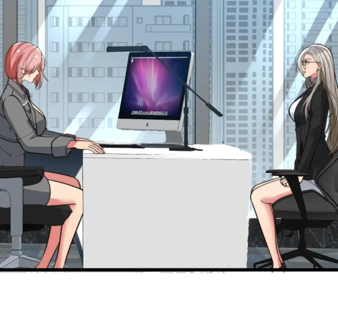 Страница 13 главы 440 манги У меня 90 миллиардов на счету / I have 90 billion licking gold