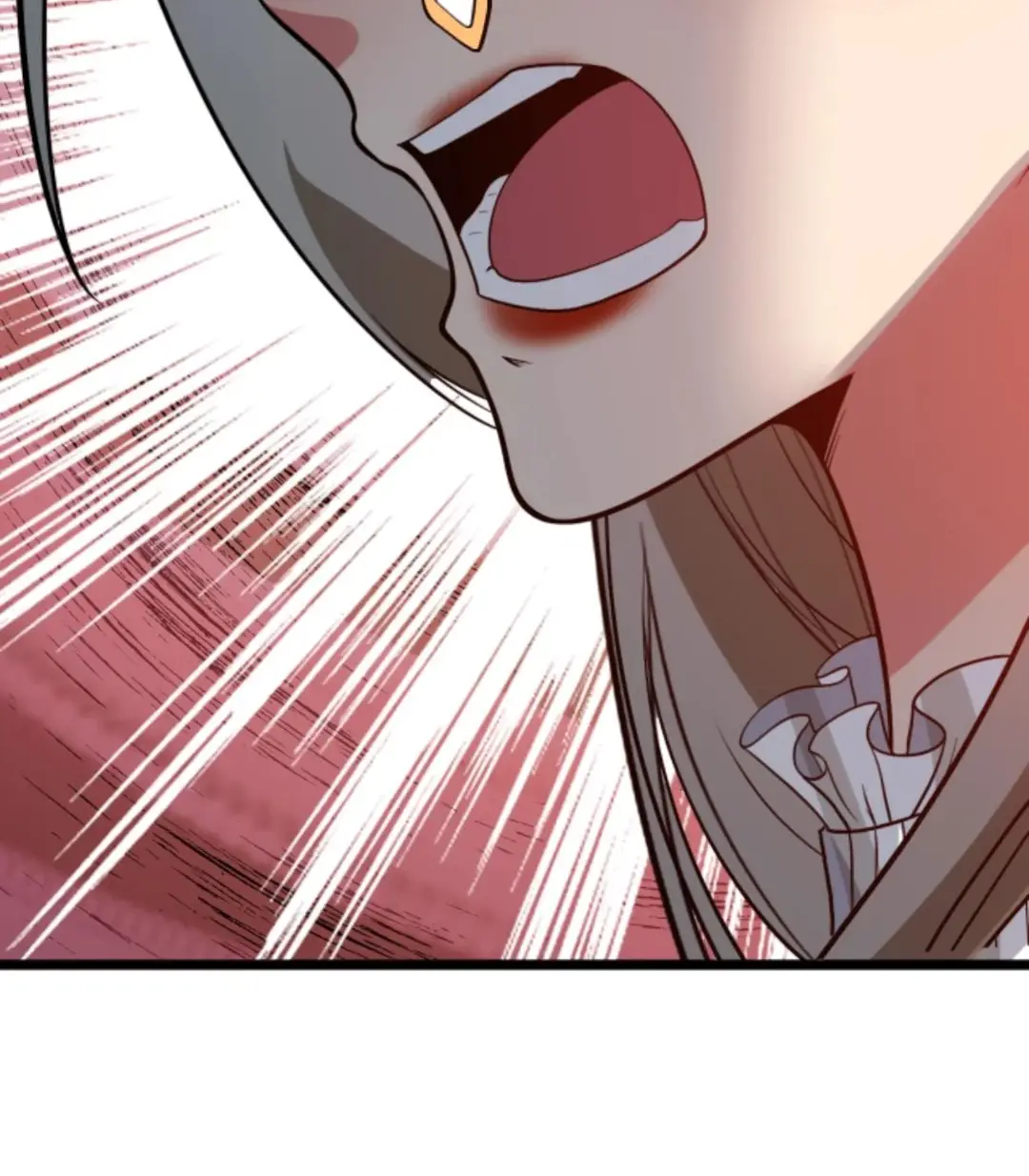 Страница 26 главы 440 манги У меня 90 миллиардов на счету / I have 90 billion licking gold