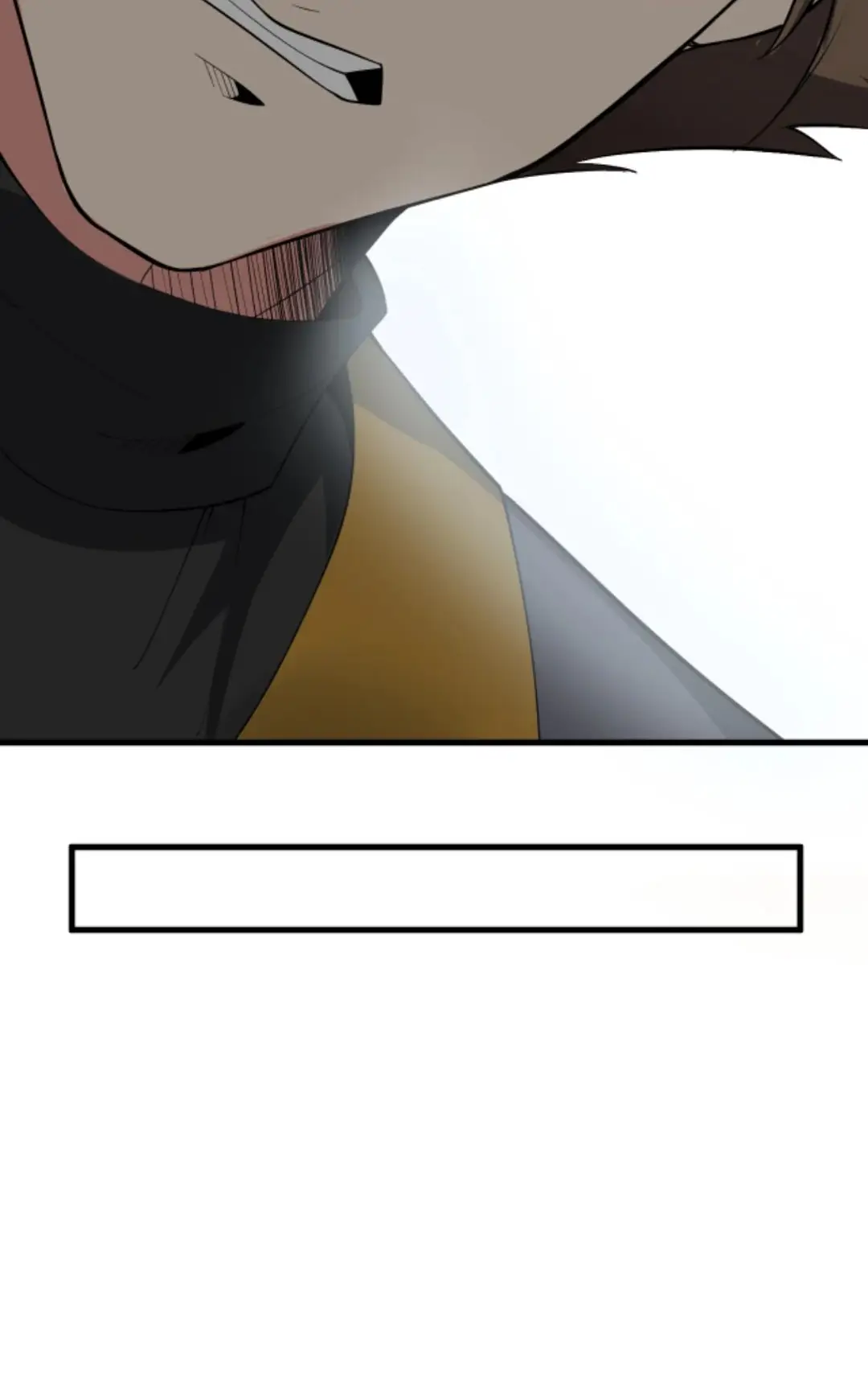 Страница 10 главы 225 манги У меня 90 миллиардов на счету / I have 90 billion licking gold