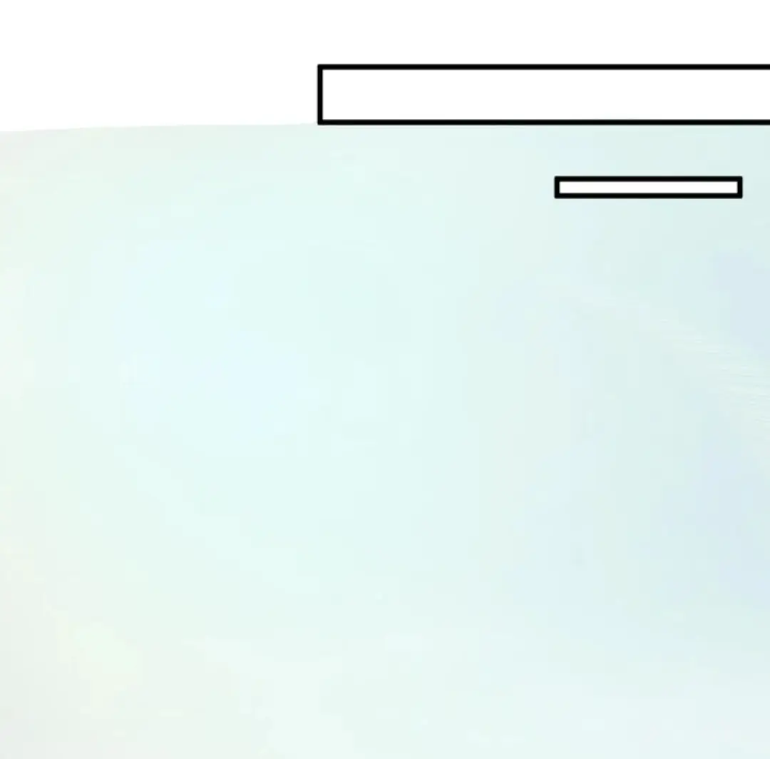 Страница 27 главы 225 манги У меня 90 миллиардов на счету / I have 90 billion licking gold