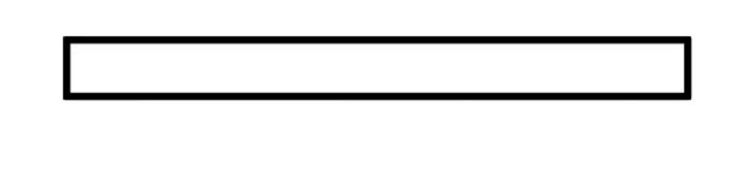 Страница 17 главы 456 манги У меня 90 миллиардов на счету / I have 90 billion licking gold