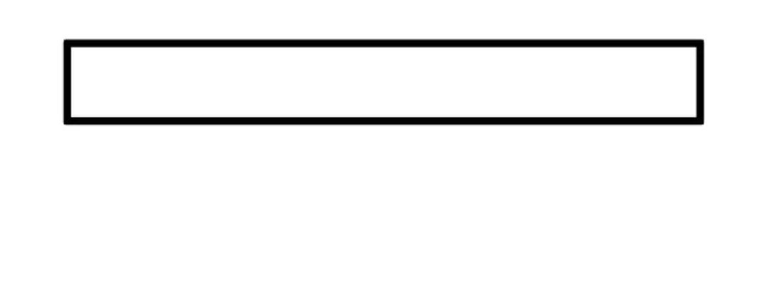 Страница 26 главы 456 манги У меня 90 миллиардов на счету / I have 90 billion licking gold