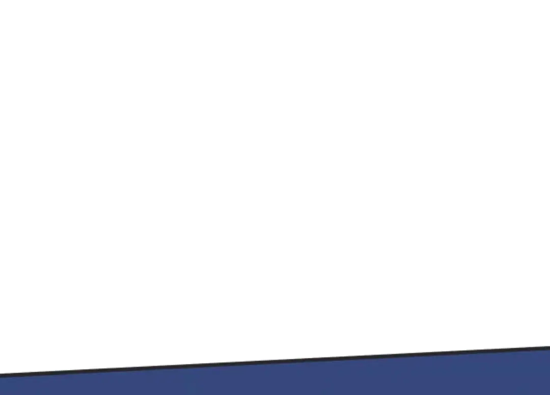 Страница 11 главы 362 манги У меня 90 миллиардов на счету / I have 90 billion licking gold