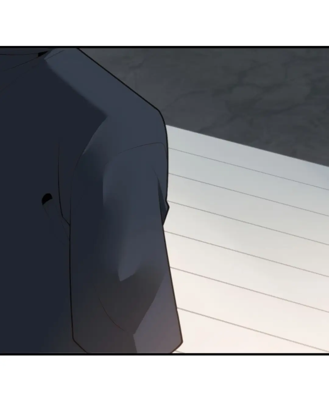 Страница 15 главы 173 манги У меня 90 миллиардов на счету / I have 90 billion licking gold