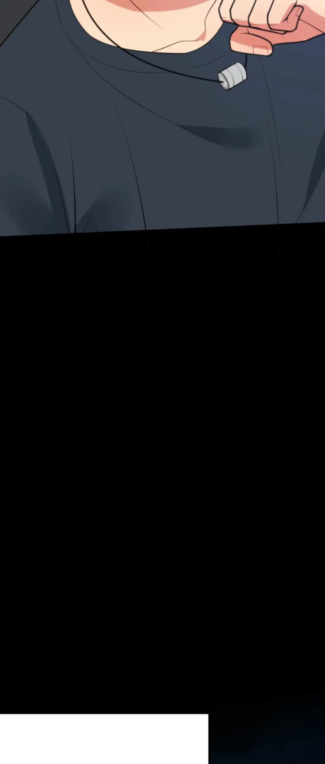 Страница 23 главы 212 манги У меня 90 миллиардов на счету / I have 90 billion licking gold