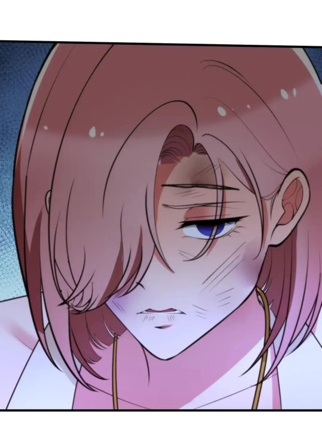 Страница 26 главы 212 манги У меня 90 миллиардов на счету / I have 90 billion licking gold