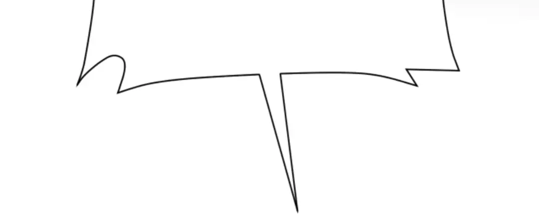 Страница 21 главы 316 манги У меня 90 миллиардов на счету / I have 90 billion licking gold