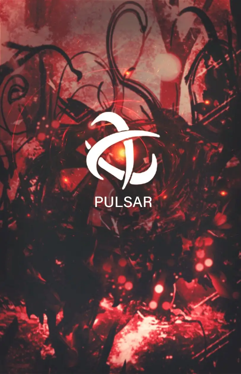 Страница 9 главы 46 манги От нерадивого аристократа до усердного гения / The Lazy Prince Becomes a Genius