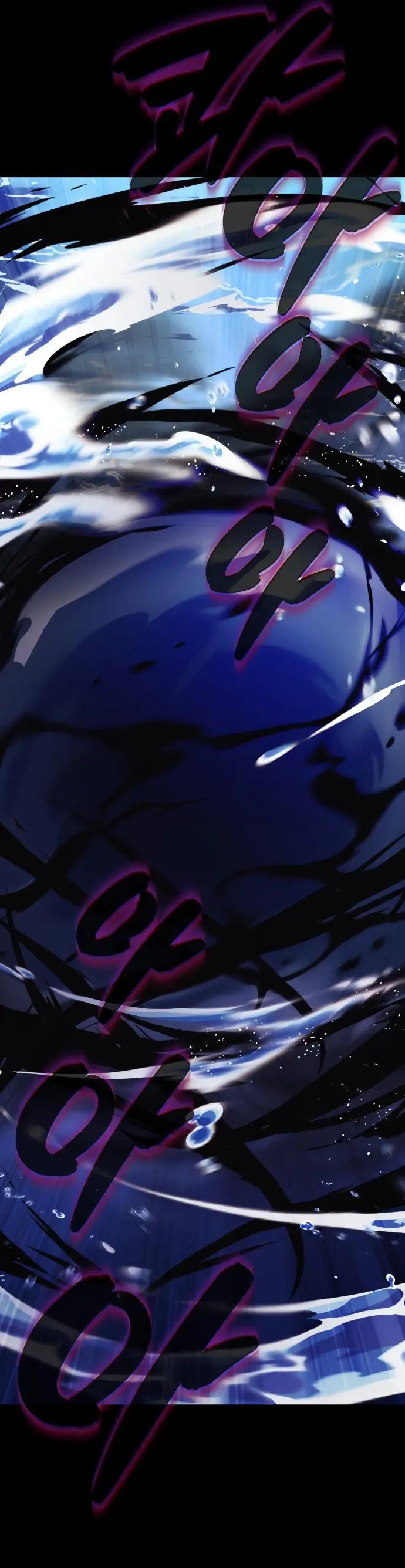 Страница 20 главы 104 манги От нерадивого аристократа до усердного гения / The Lazy Prince Becomes a Genius