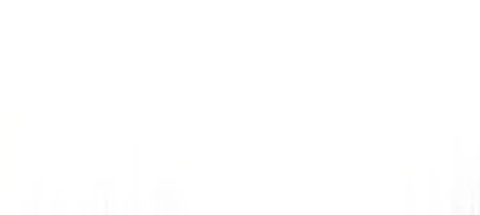 Страница 54 главы 104 манги От нерадивого аристократа до усердного гения / The Lazy Prince Becomes a Genius