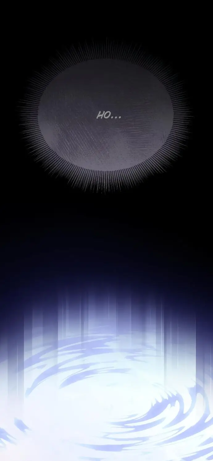 Страница 78 главы 104 манги От нерадивого аристократа до усердного гения / The Lazy Prince Becomes a Genius