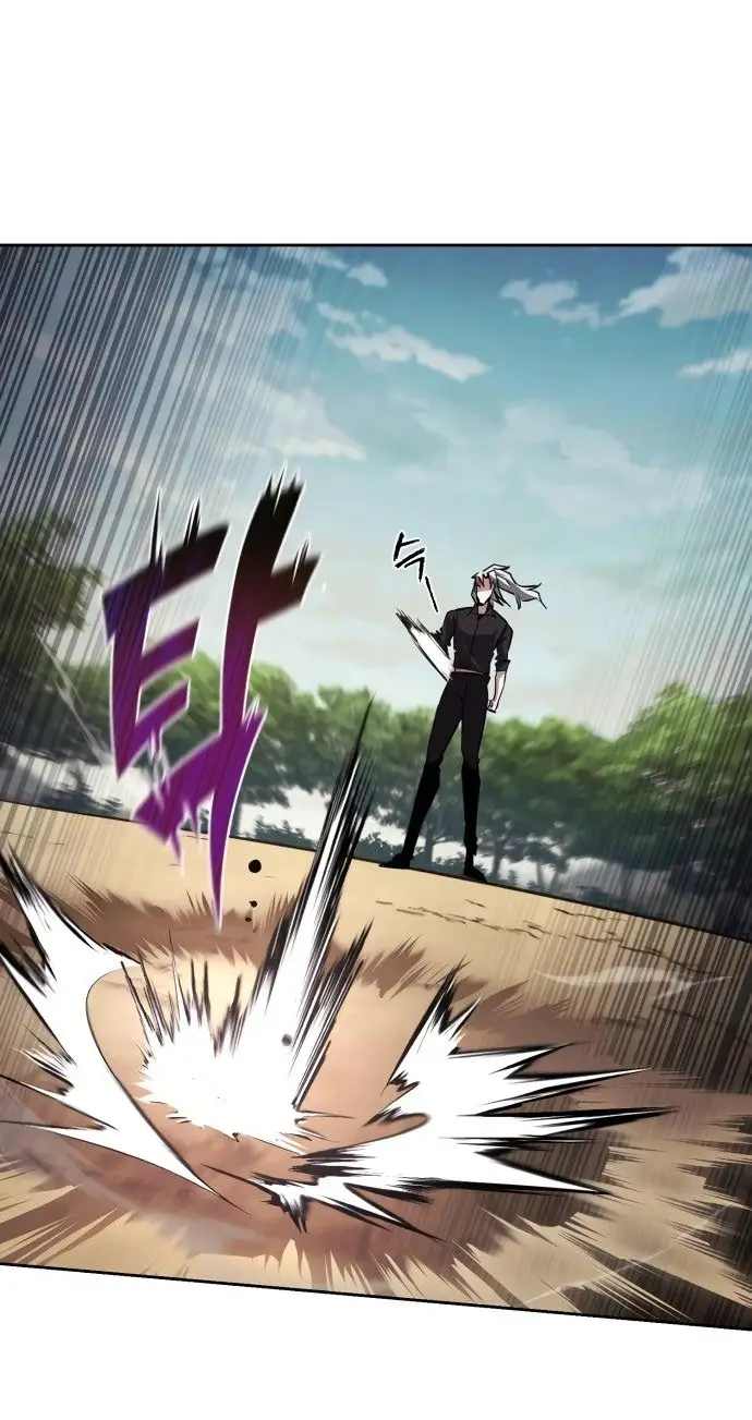 Страница 10 главы 99 манги От нерадивого аристократа до усердного гения / The Lazy Prince Becomes a Genius