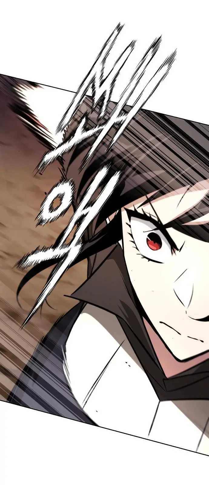 Страница 14 главы 99 манги От нерадивого аристократа до усердного гения / The Lazy Prince Becomes a Genius