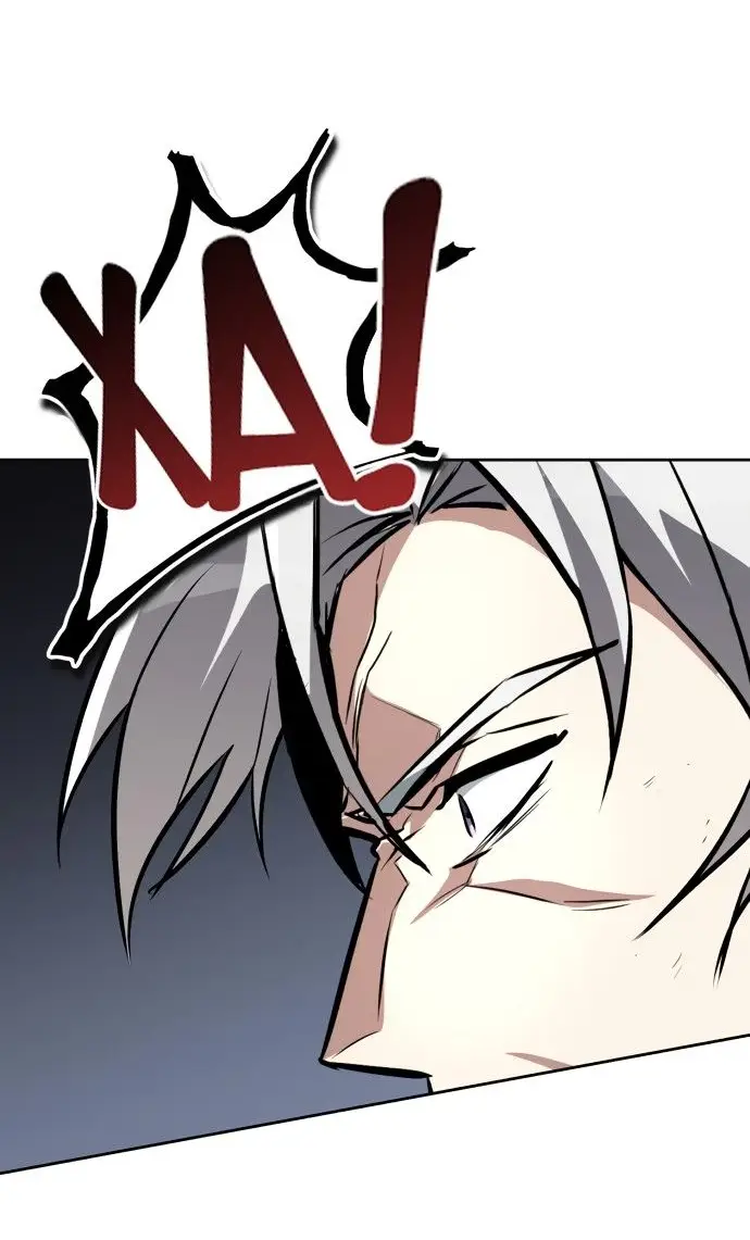 Страница 17 главы 99 манги От нерадивого аристократа до усердного гения / The Lazy Prince Becomes a Genius