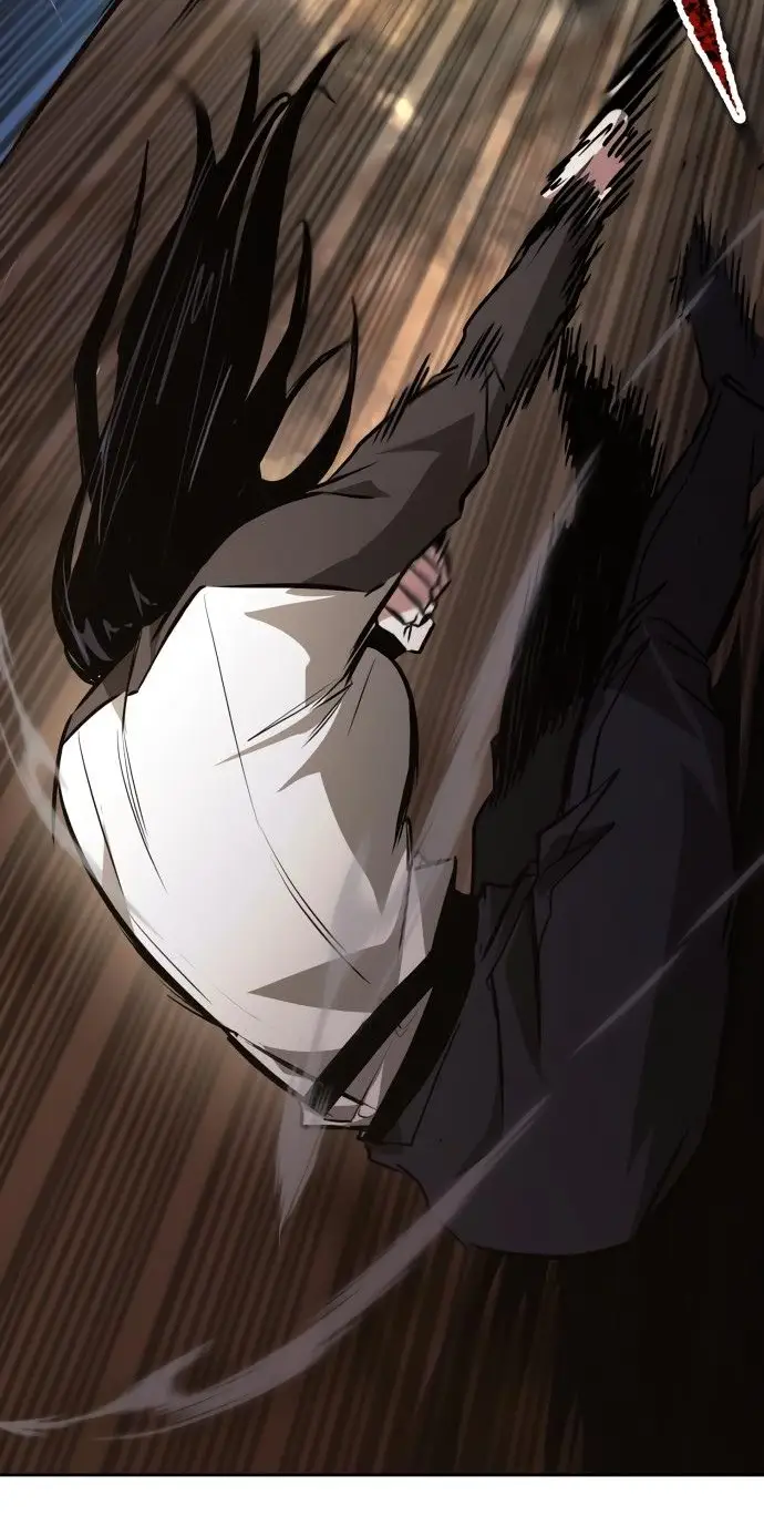 Страница 19 главы 99 манги От нерадивого аристократа до усердного гения / The Lazy Prince Becomes a Genius