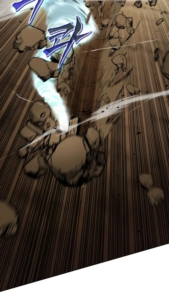 Страница 21 главы 99 манги От нерадивого аристократа до усердного гения / The Lazy Prince Becomes a Genius