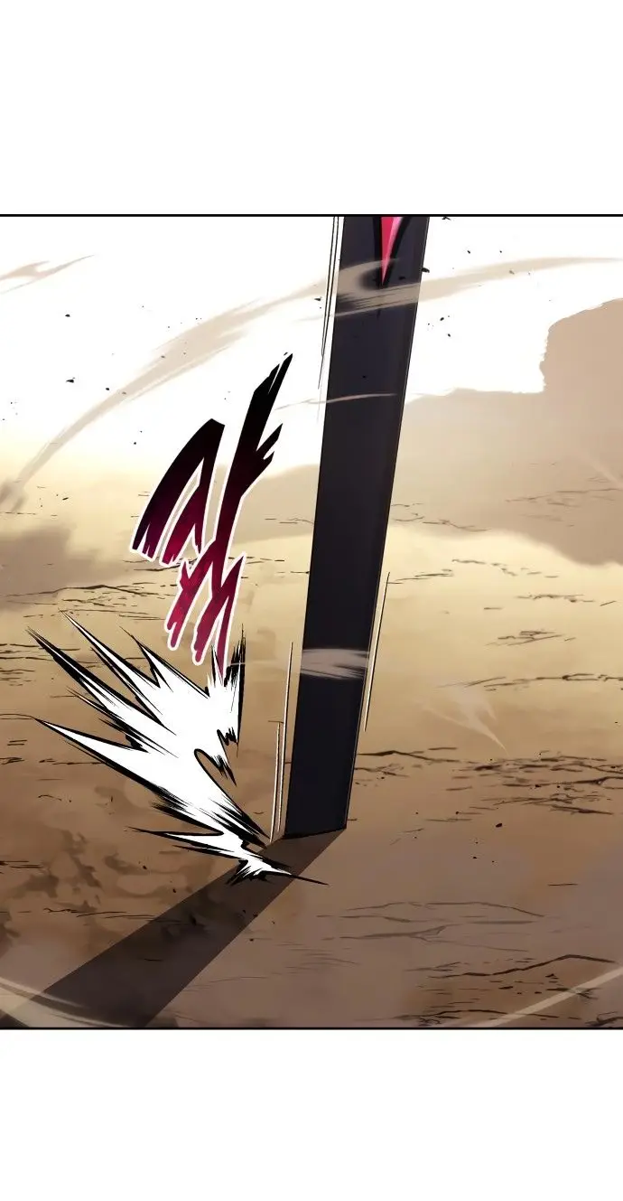 Страница 30 главы 99 манги От нерадивого аристократа до усердного гения / The Lazy Prince Becomes a Genius