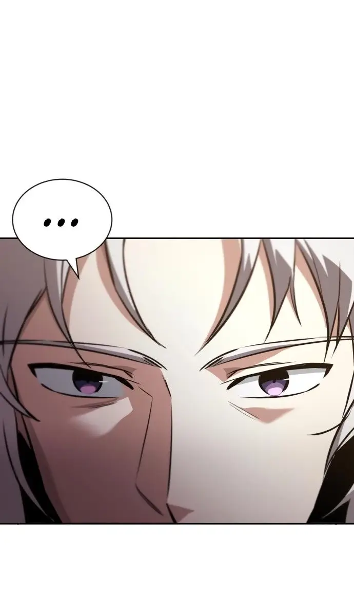 Страница 49 главы 99 манги От нерадивого аристократа до усердного гения / The Lazy Prince Becomes a Genius