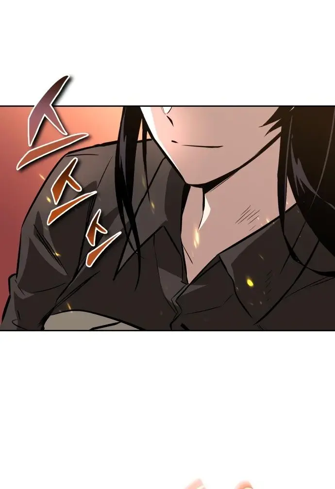 Страница 64 главы 99 манги От нерадивого аристократа до усердного гения / The Lazy Prince Becomes a Genius