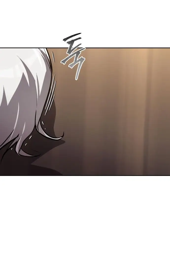 Страница 79 главы 99 манги От нерадивого аристократа до усердного гения / The Lazy Prince Becomes a Genius