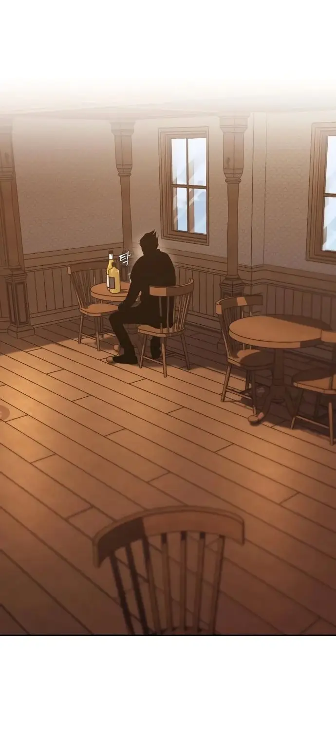 Страница 35 главы 115 манги От нерадивого аристократа до усердного гения / The Lazy Prince Becomes a Genius